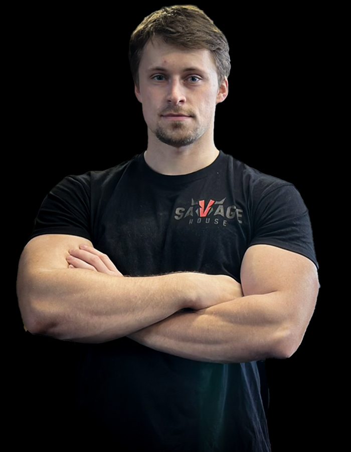 Bez názvu-2